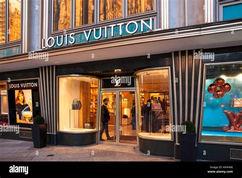 louis vuitton koln|Louis Vuitton Köln store, Germany.